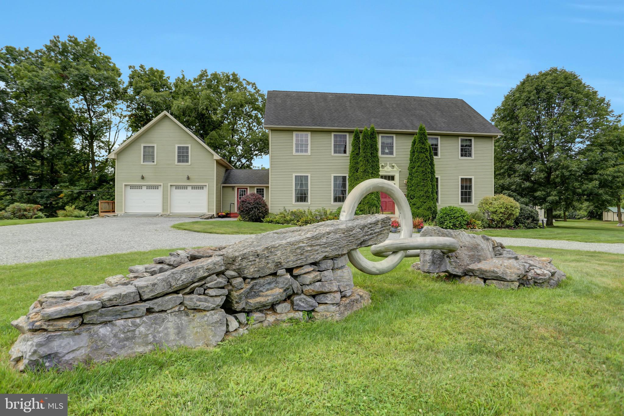 50 Fish Hatchery Rd