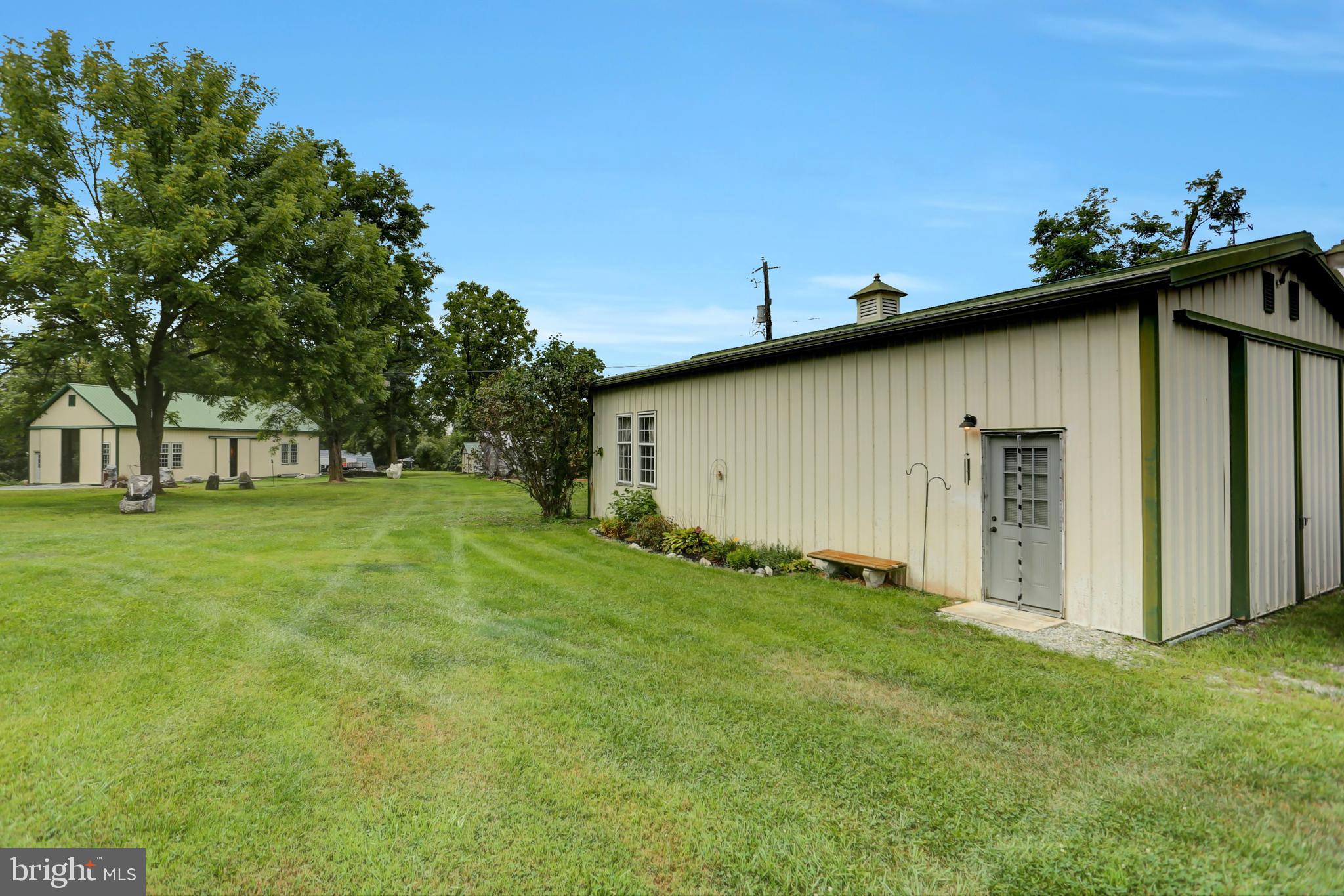 50 Fish Hatchery Rd