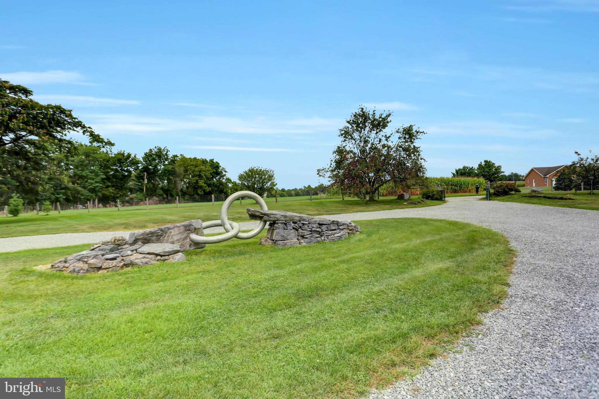 50 Fish Hatchery Rd