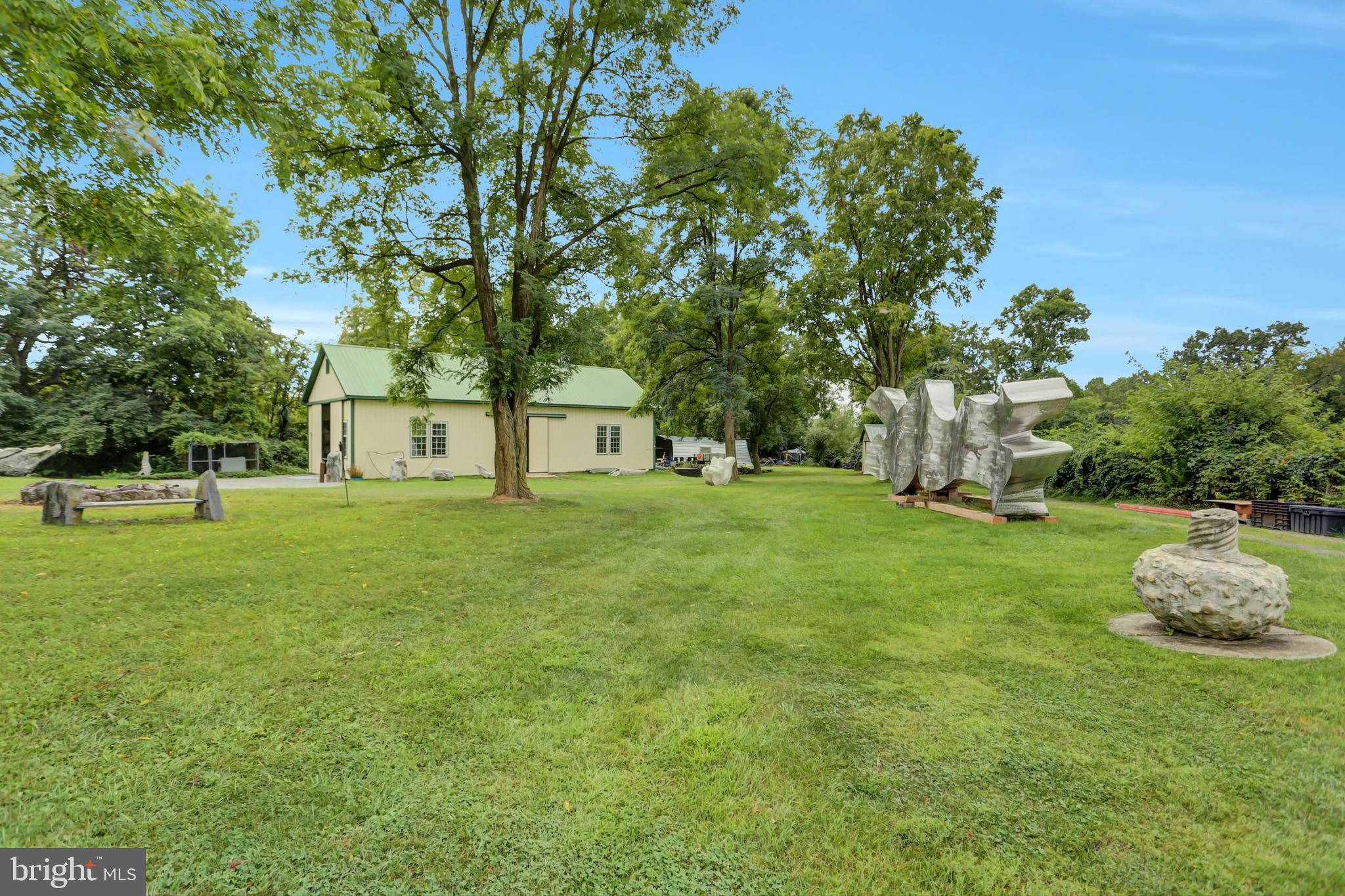 50 Fish Hatchery Rd