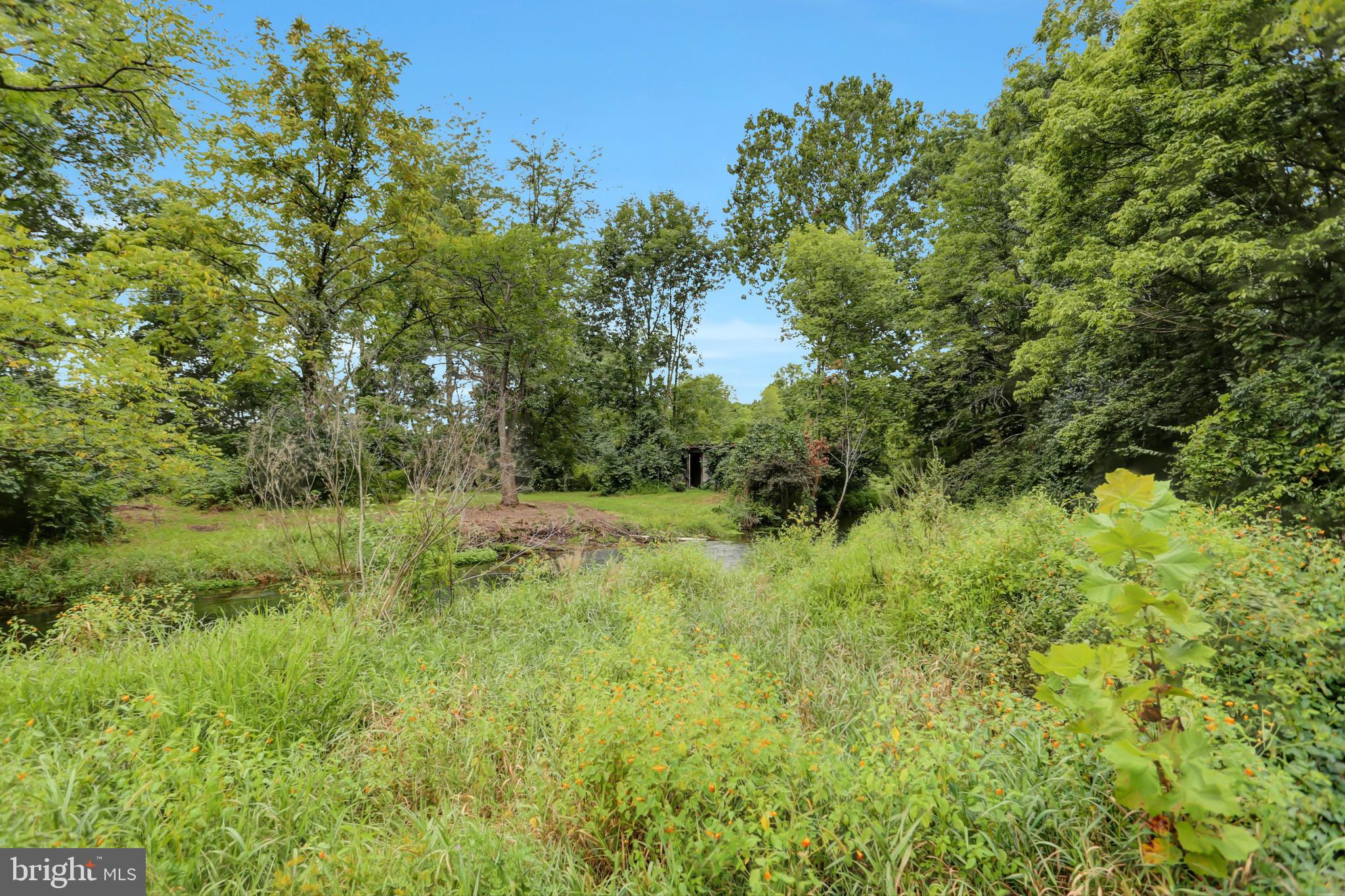 50 Fish Hatchery Rd