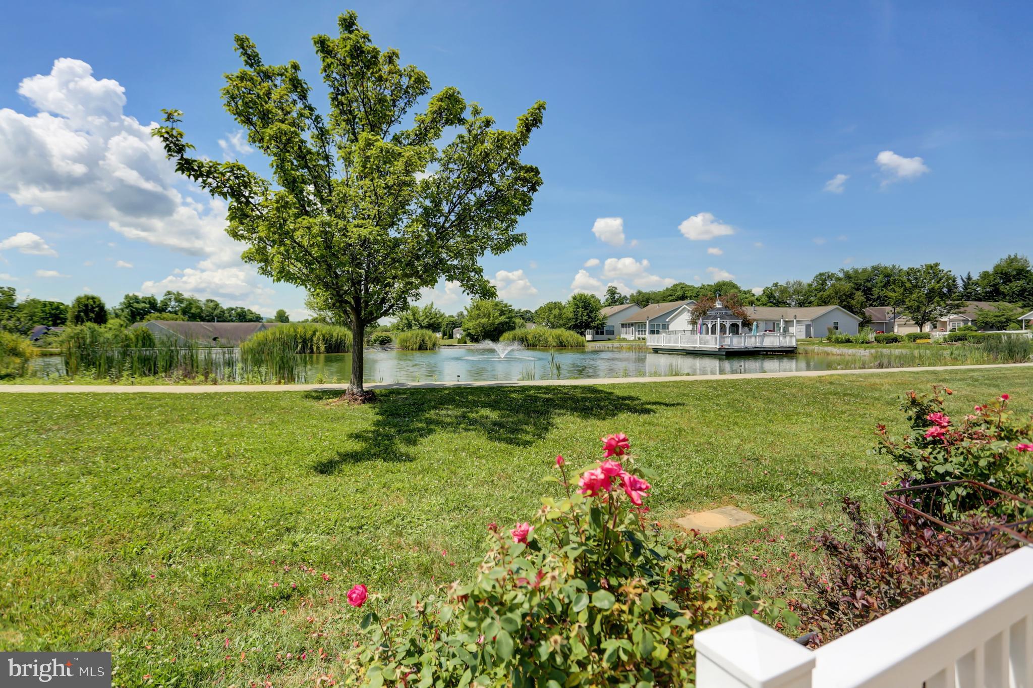 49 Lantern Ln