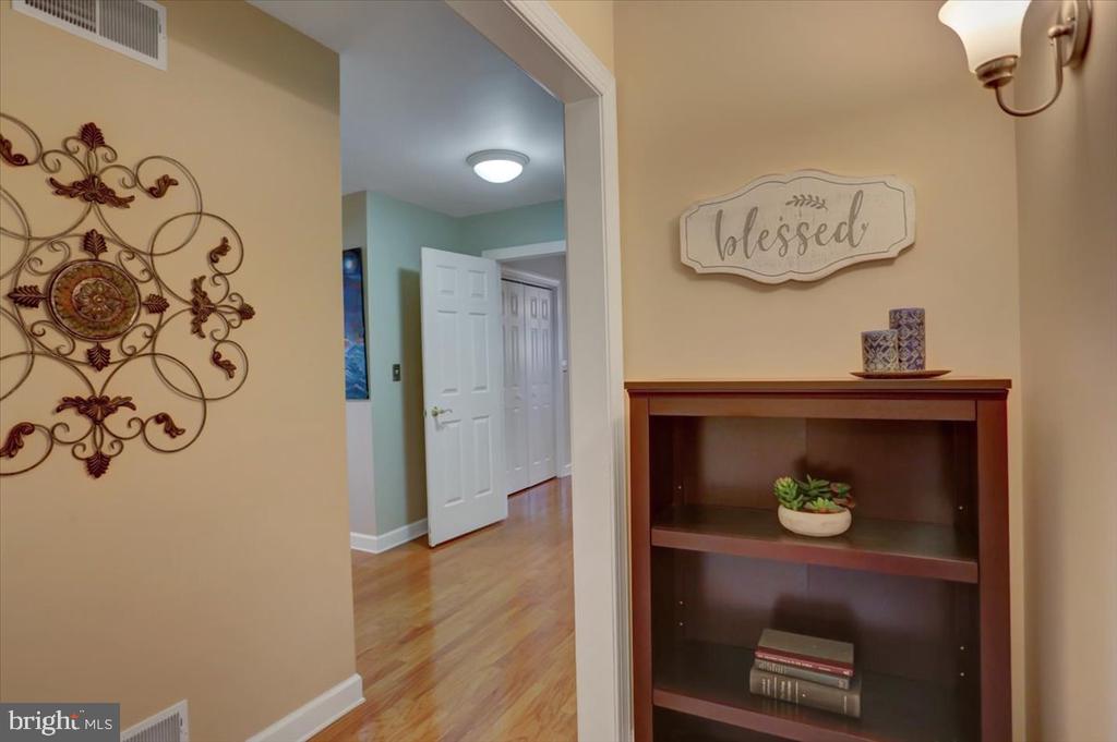 407 William Dr
