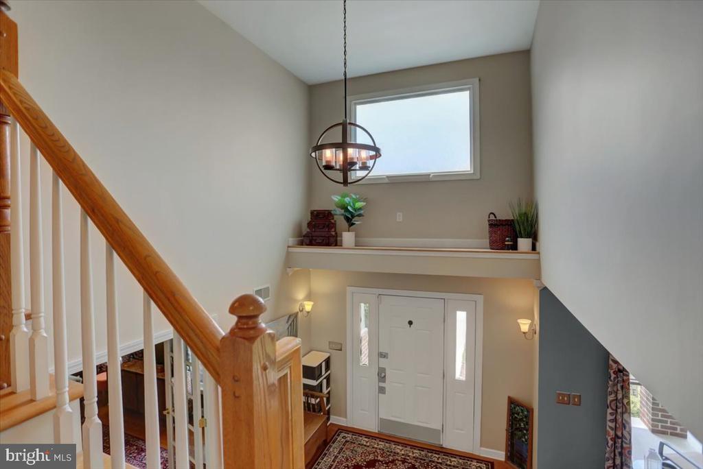 407 William Dr