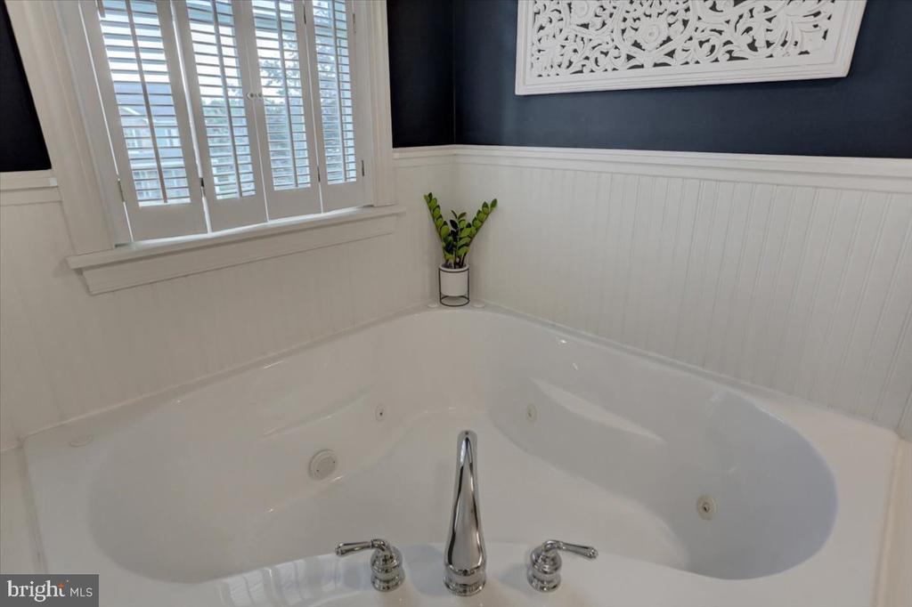 407 William Dr