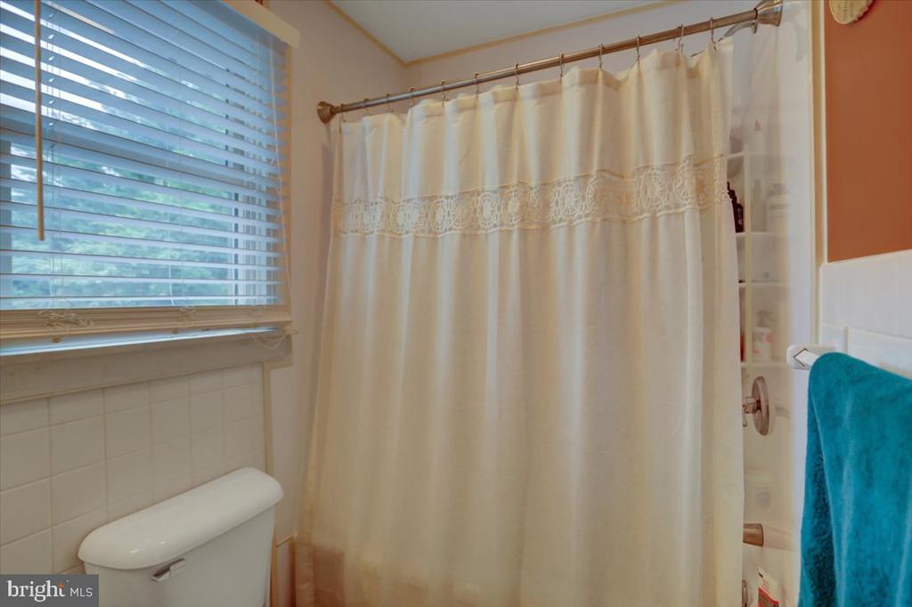 407 William Dr