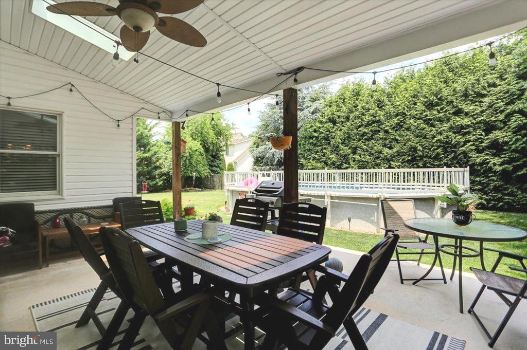 407 William Dr