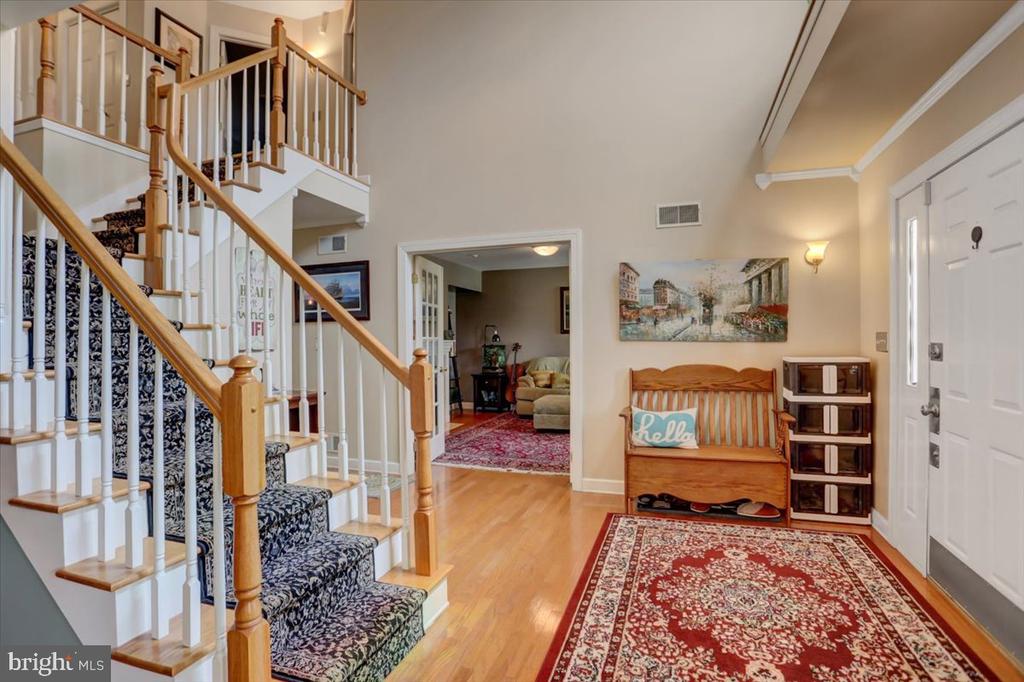 407 William Dr