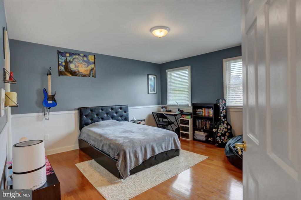 407 William Dr