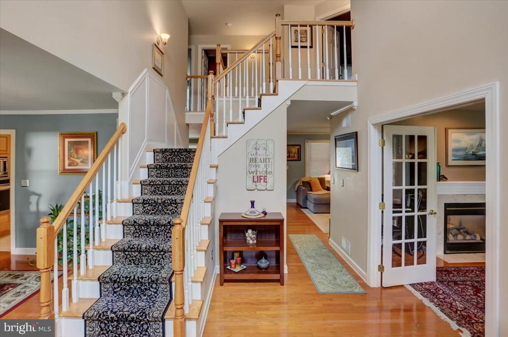 407 William Dr