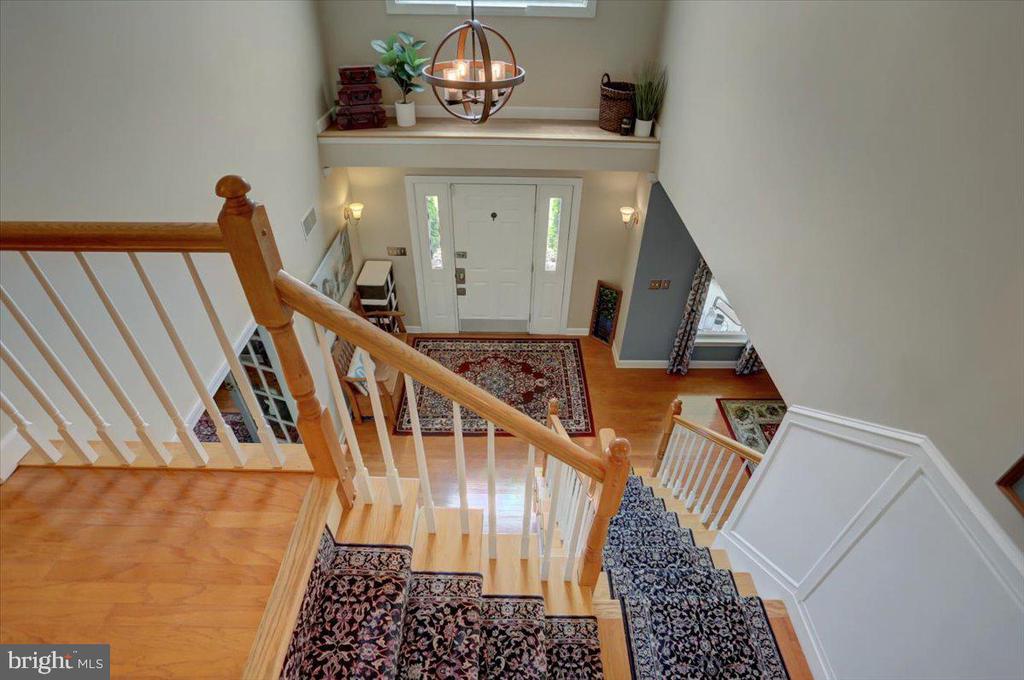 407 William Dr