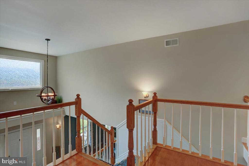 407 William Dr