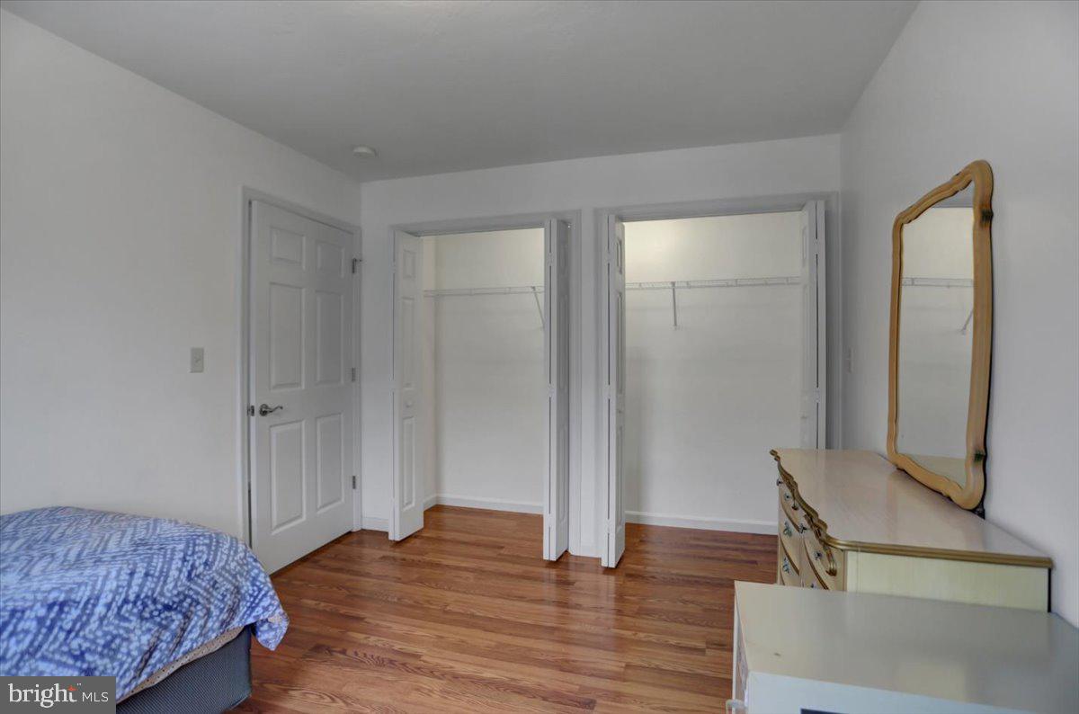 46 Lantern Ln