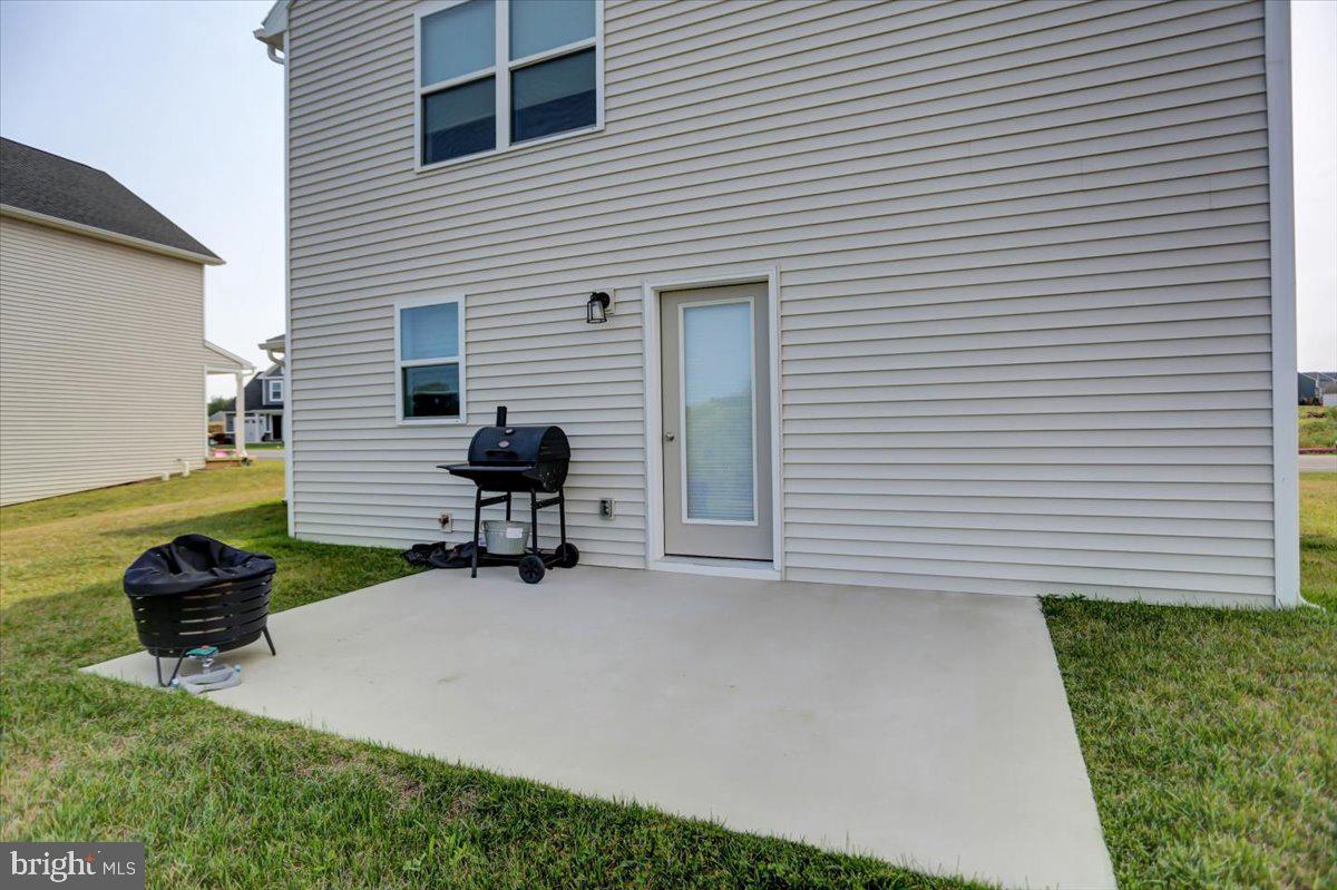 200 Woodridge Dr