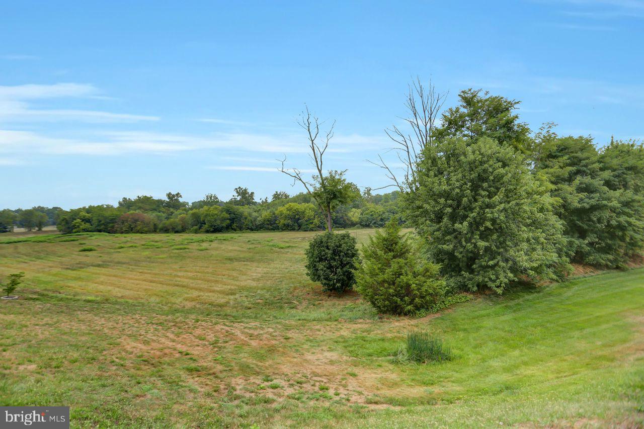 20 Colonial Ct