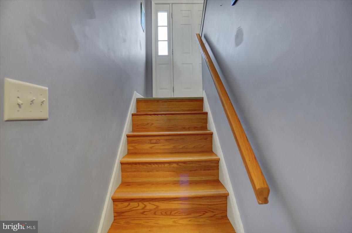 25 Carla Dr
