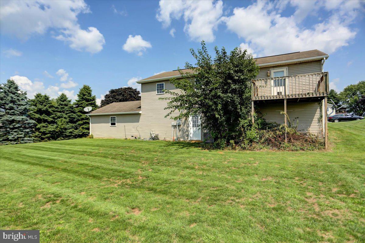25 Carla Dr