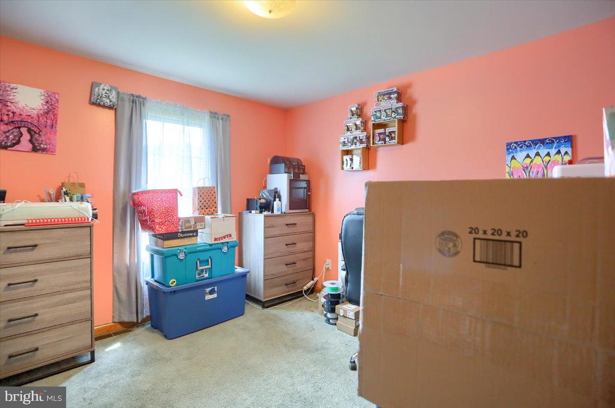 25 Carla Dr