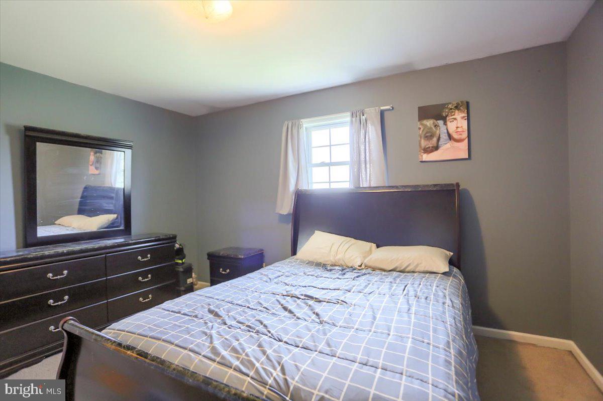 25 Carla Dr