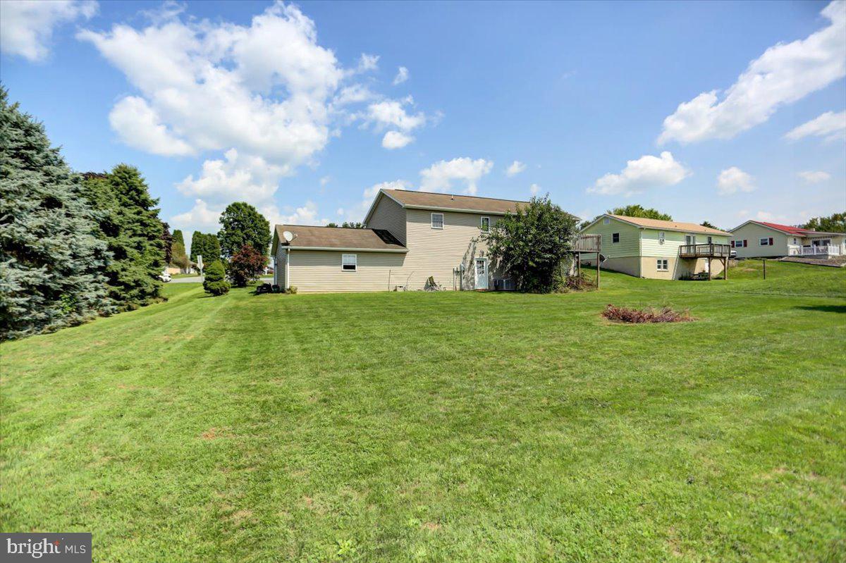 25 Carla Dr