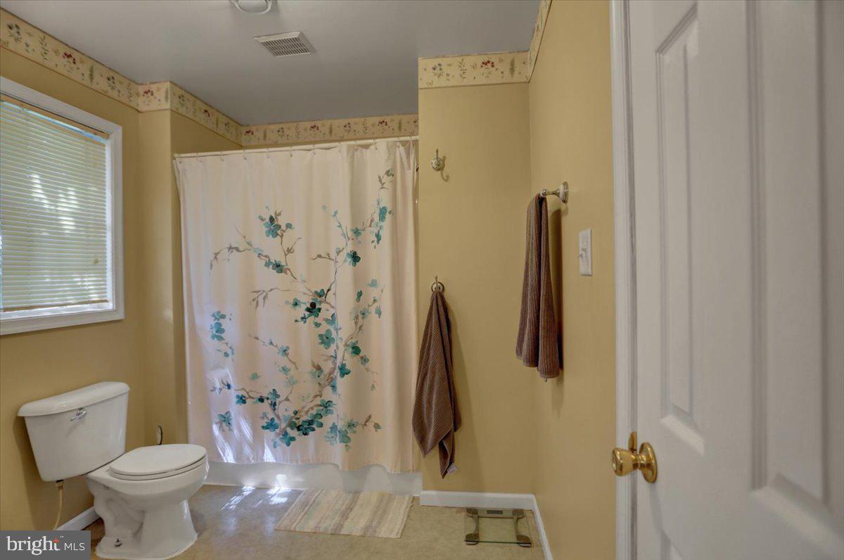 25 Carla Dr