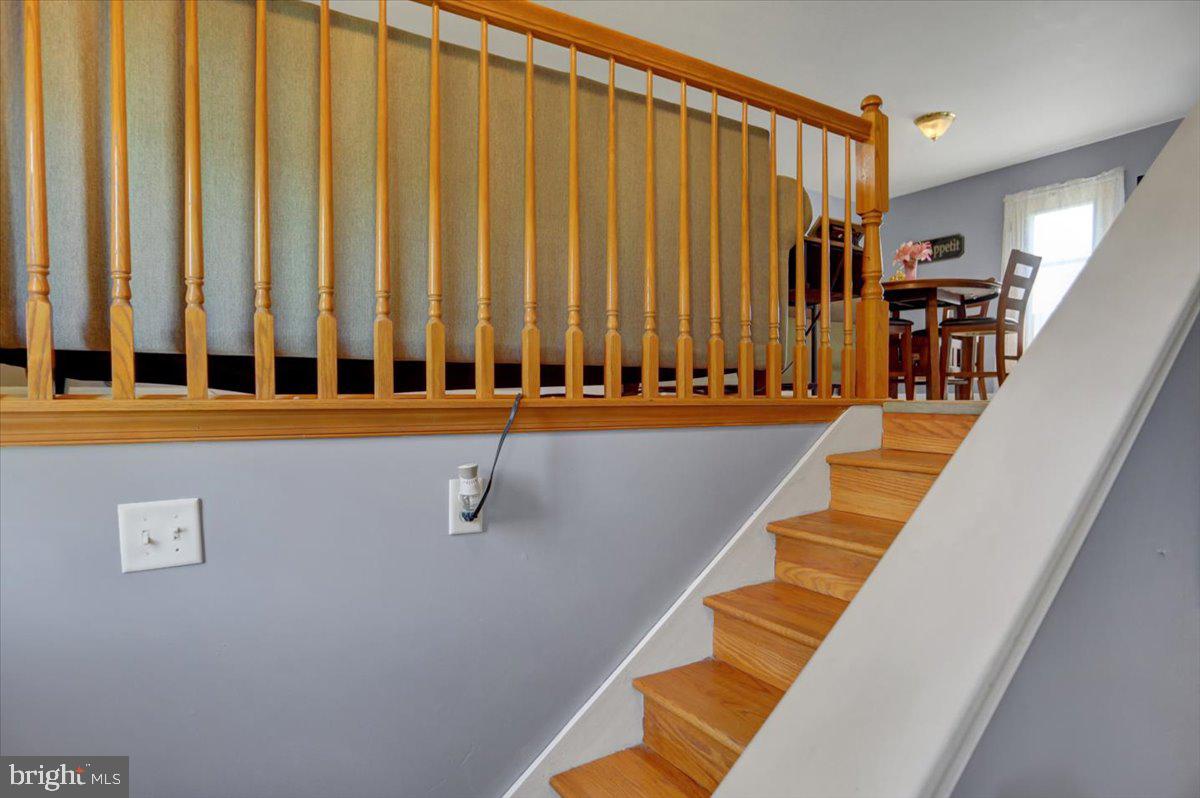 25 Carla Dr