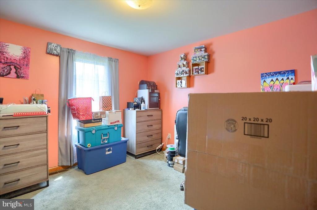 25 Carla Dr