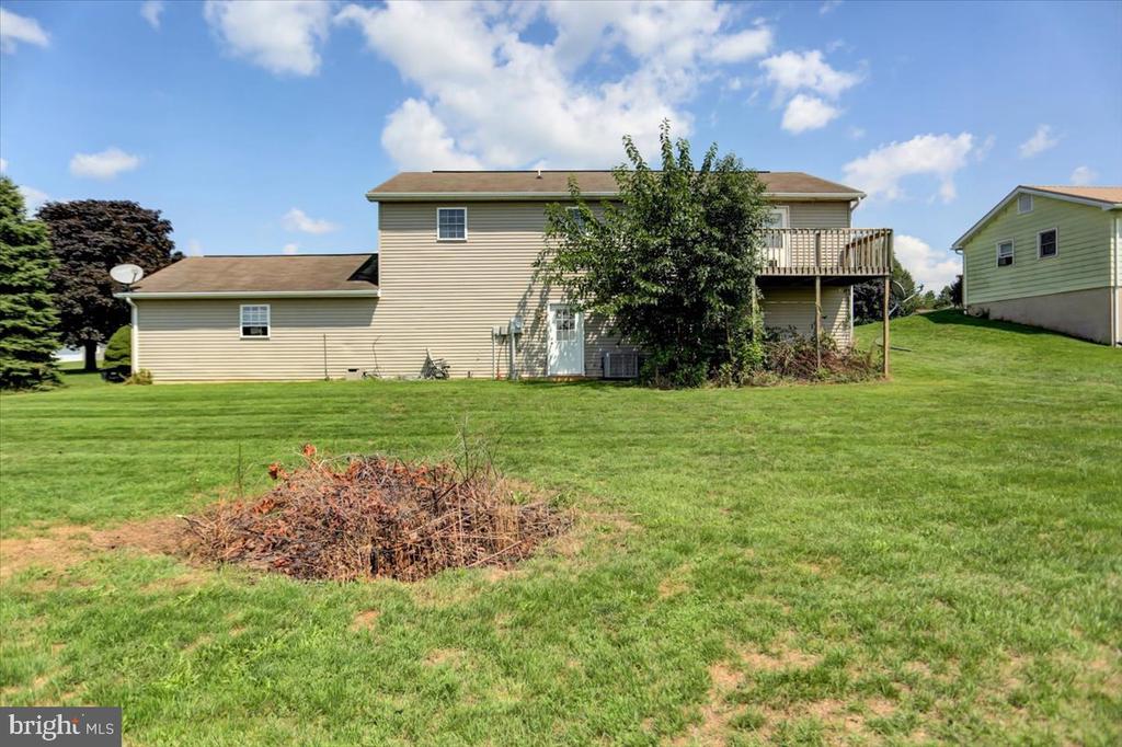 25 Carla Dr