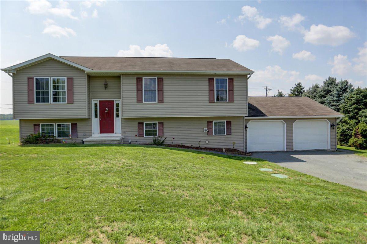 25 Carla Dr