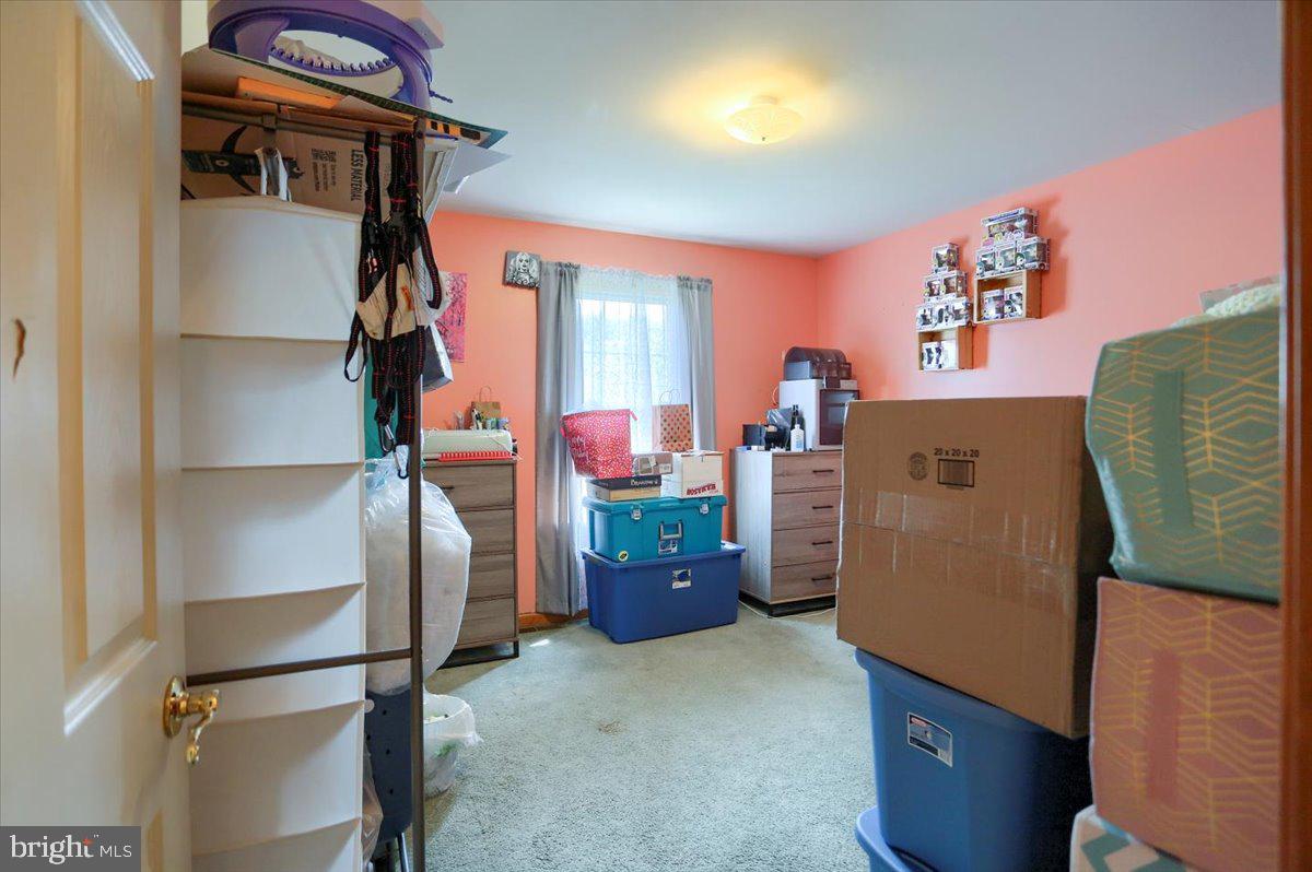 25 Carla Dr