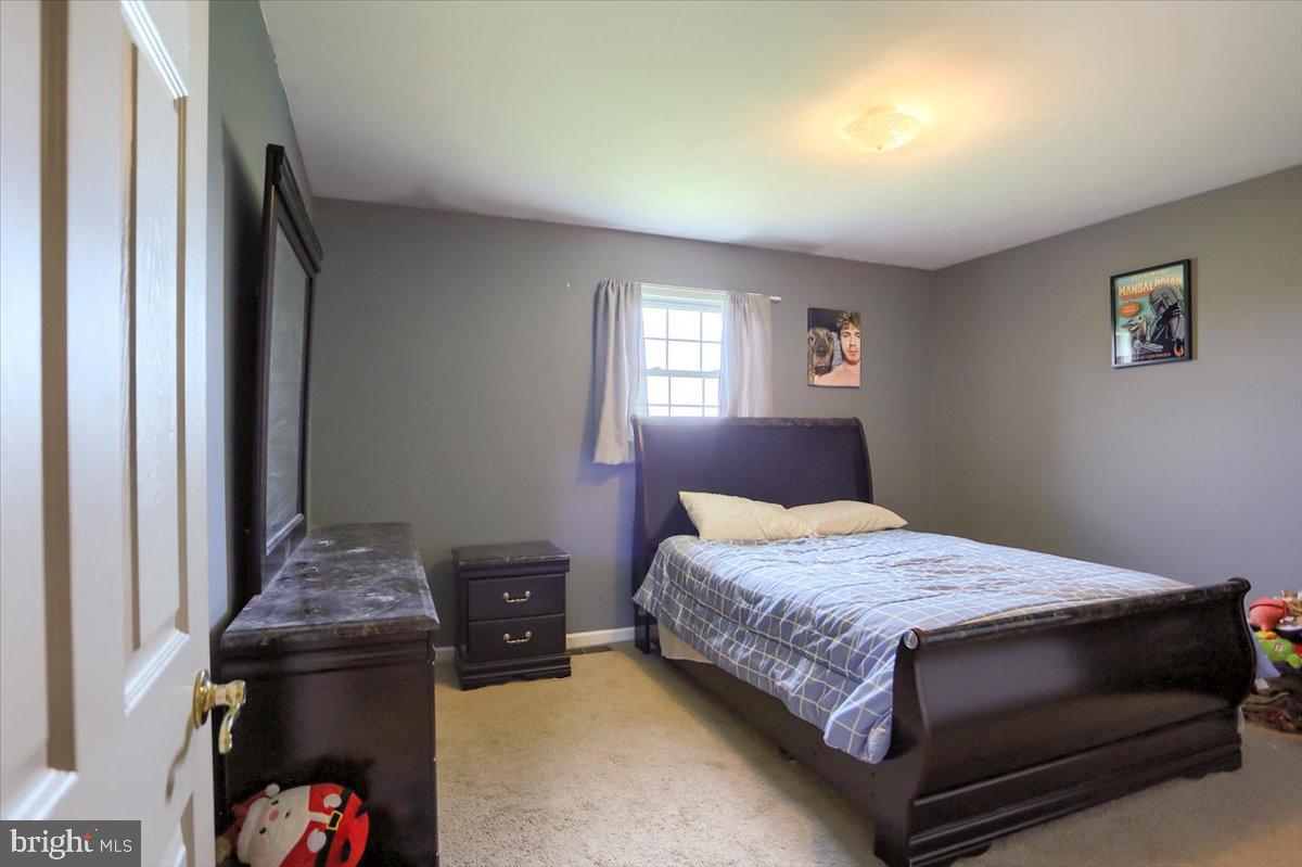 25 Carla Dr
