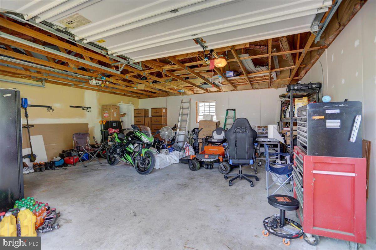 25 Carla Dr