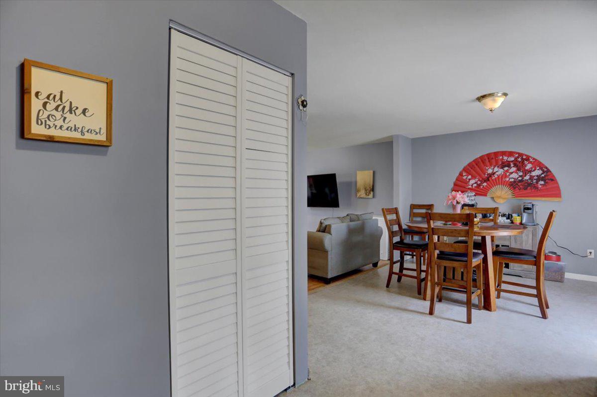 25 Carla Dr