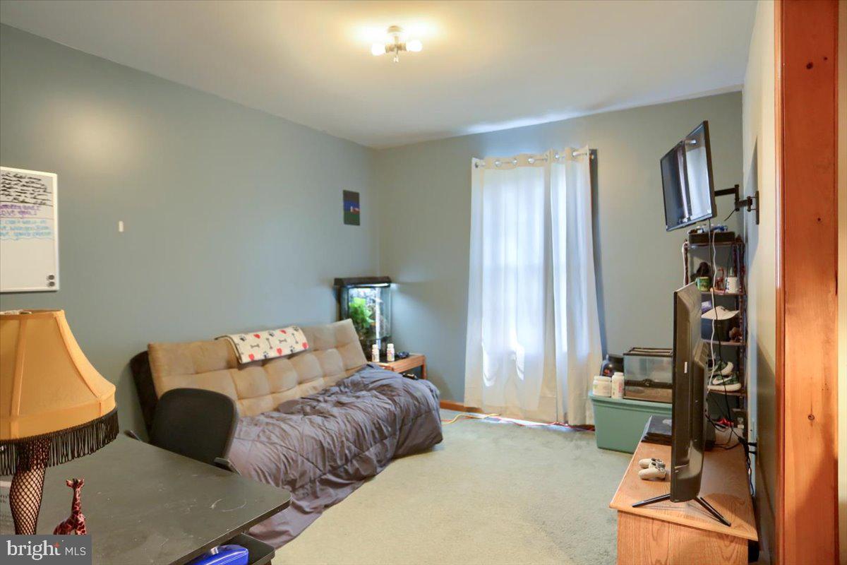 25 Carla Dr