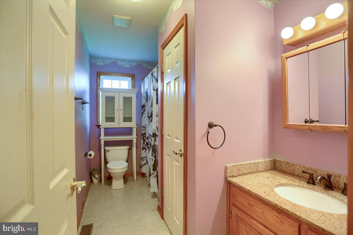 25 Carla Dr