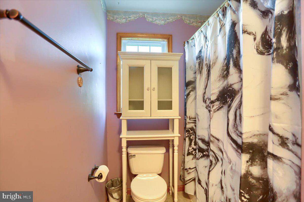 25 Carla Dr