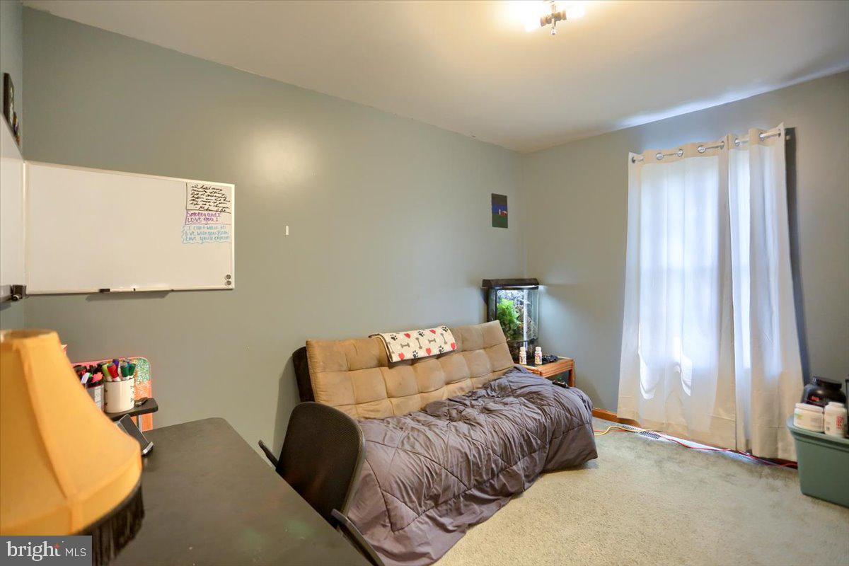25 Carla Dr