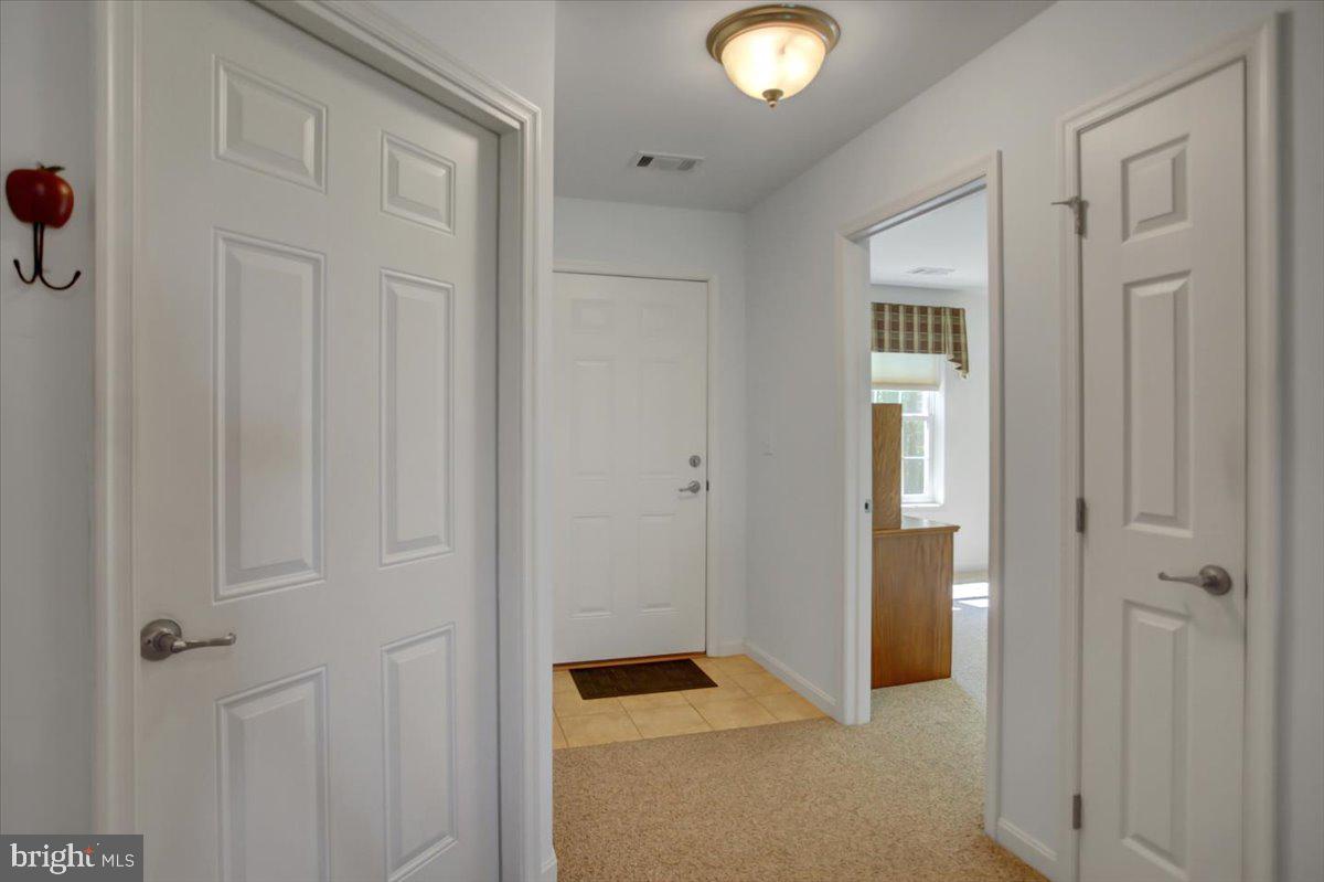 125 Blackbird Ln