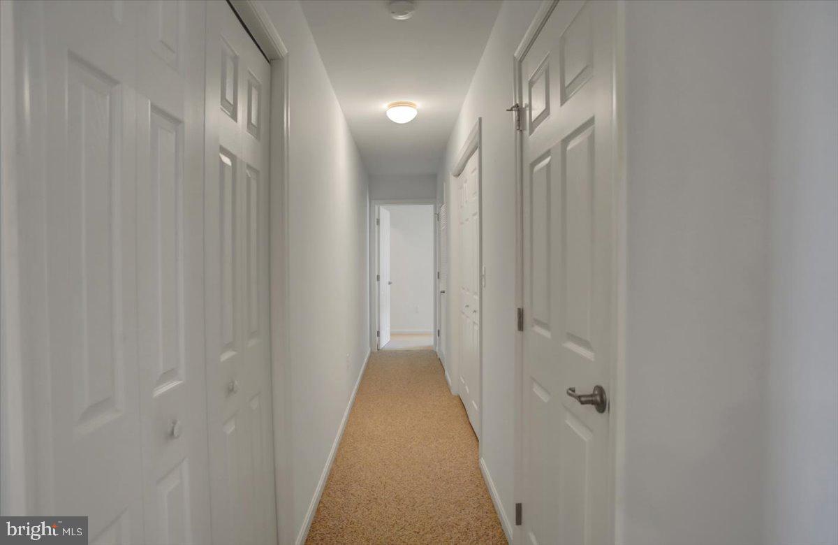 125 Blackbird Ln