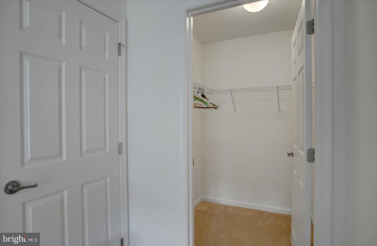 125 Blackbird Ln