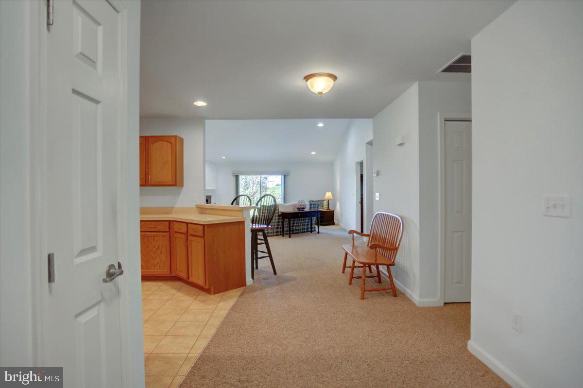 125 Blackbird Ln