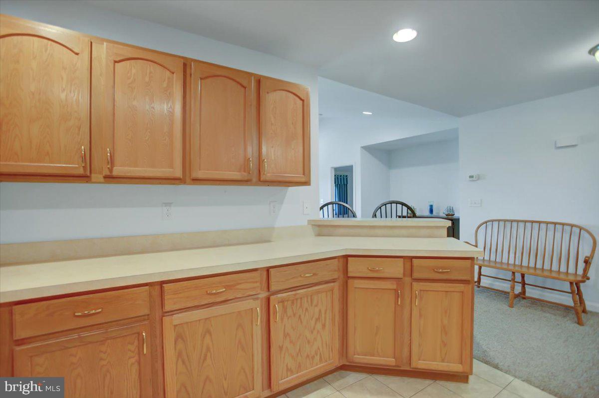 125 Blackbird Ln