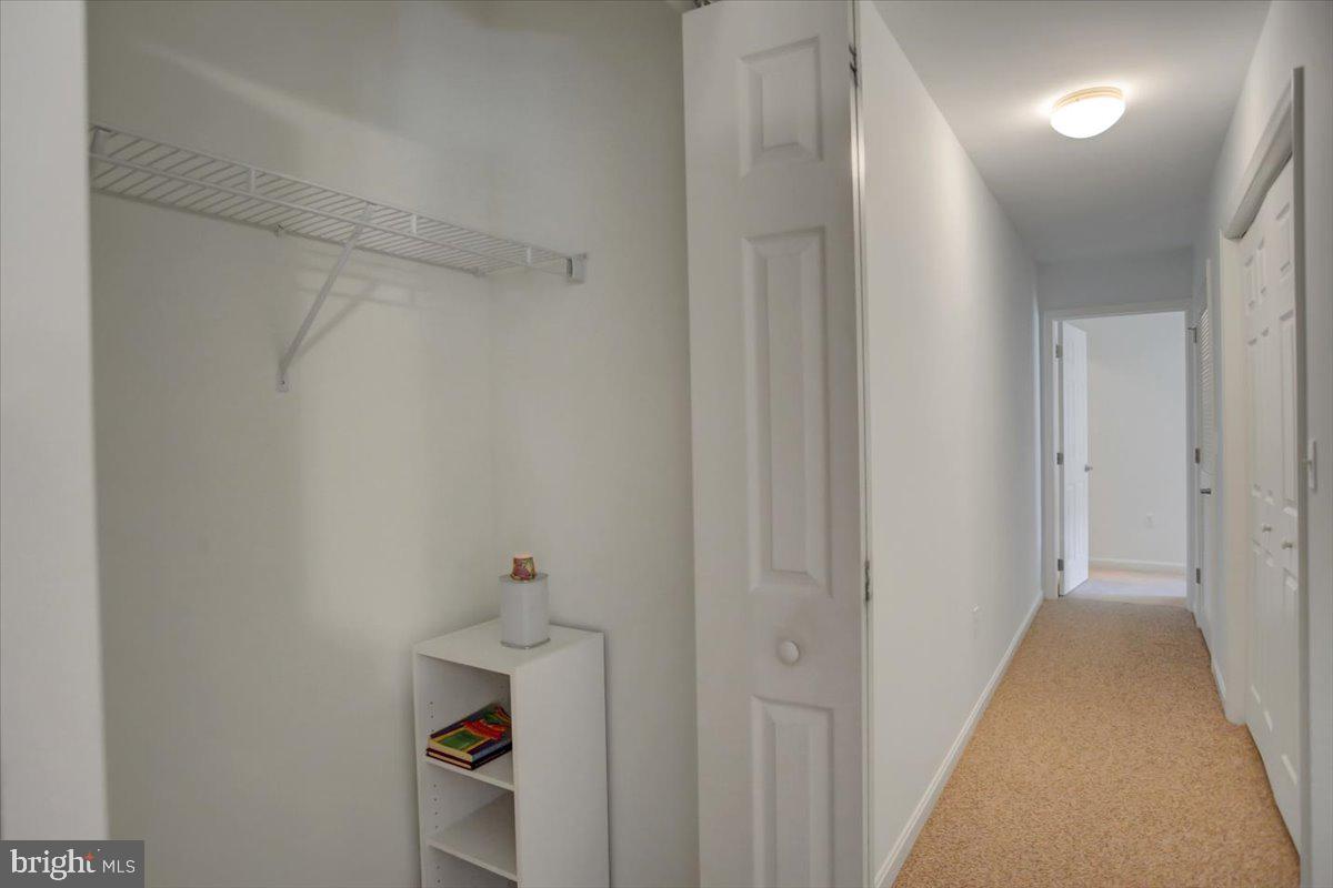 125 Blackbird Ln