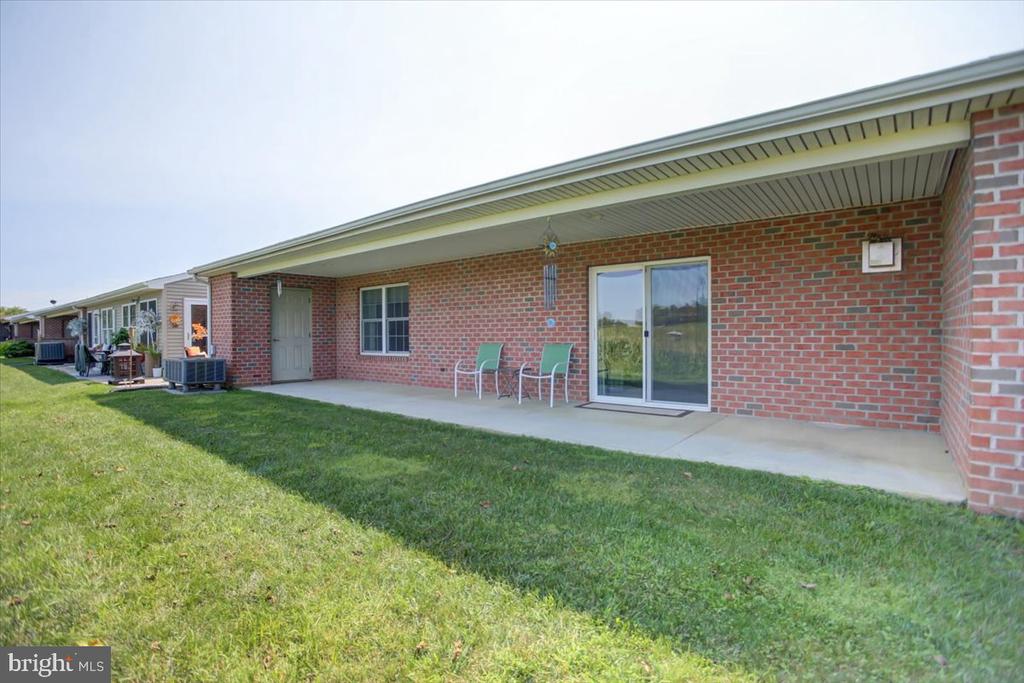 125 Blackbird Ln