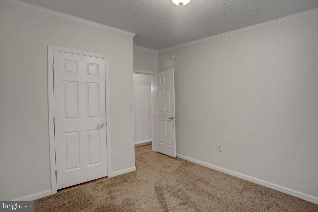 13 Michael Ct