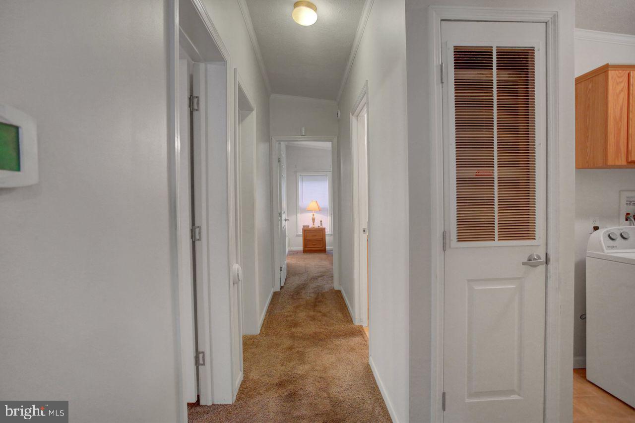 13 Michael Ct