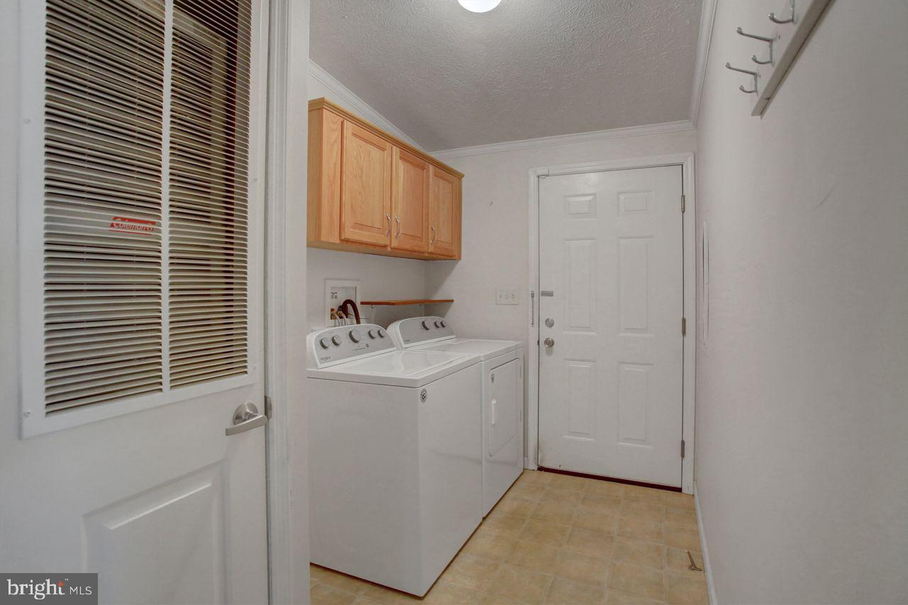 13 Michael Ct
