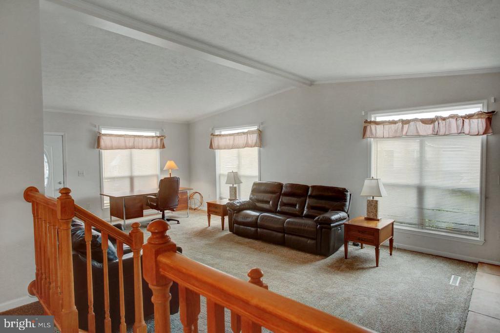 13 Michael Ct