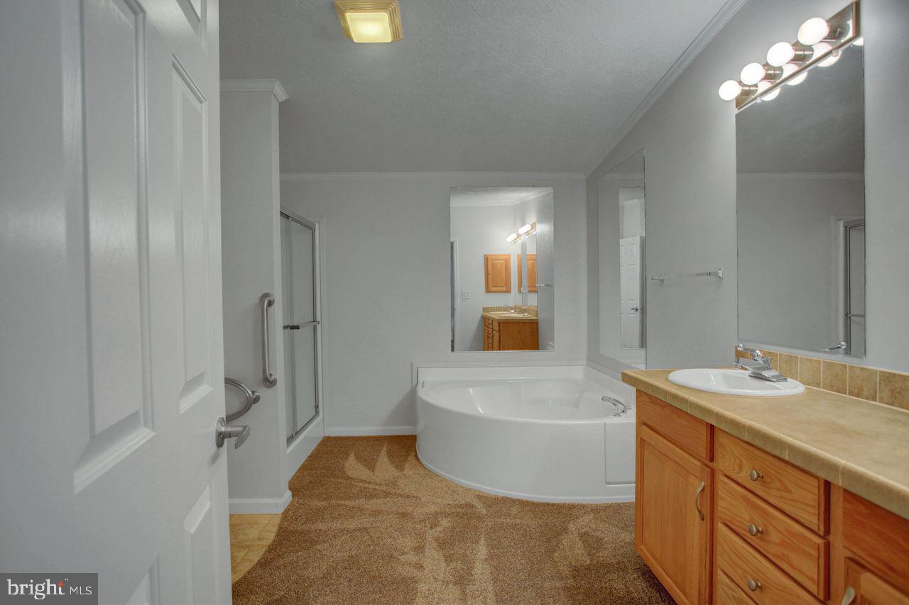 13 Michael Ct