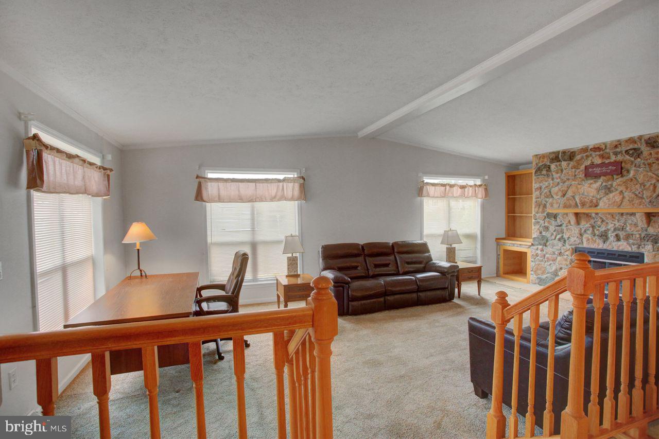 13 Michael Ct